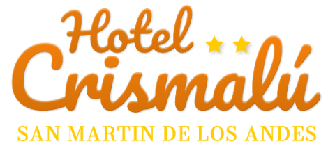 Hotel Crismalu